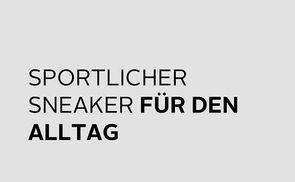 Wichtig zu wissen