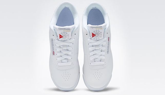 Reebok Classic – Zeitlose Sneaker für jeden Tag