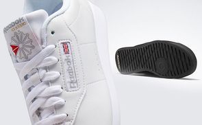 Weitere Details