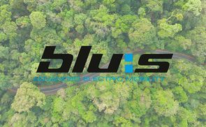 Greater sustainability through e-mobility