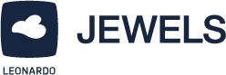 KREATIV UND EINZIGARTIG!