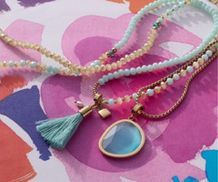 LEONARDO JEWELS Clip&Mix