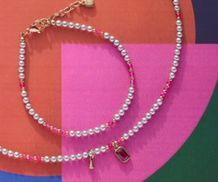 CIAO – stylisch, cool, schick, bunt, trendy & mehr