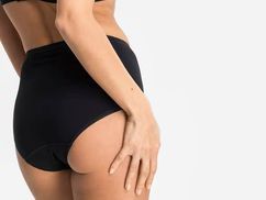 Qualität, die überzeugt – auch nach zahlreichen Wäschen!