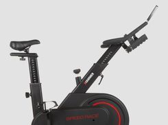 Für Personen bis zu 2 m Körpergröße