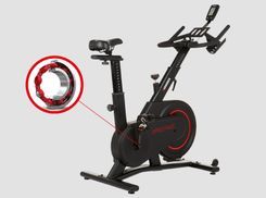 Training bei jeder Tages- und Nachtzeit