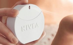 Pflege und Geborgenheit