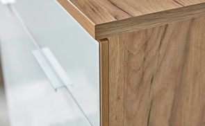 Auf die Details kommt es an