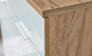 Auf die Details kommt es an