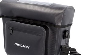 Innovativ für dein E-Bike.