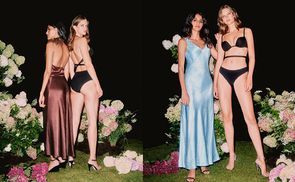 Vielseitig wie dein Kleiderschrank