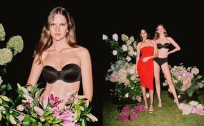 Unsichtbar & Unverzichtbar