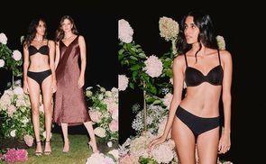 Maximaler Halt und Komfort