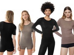 Wool Love Shirts: Dein Style, natürlich warm
