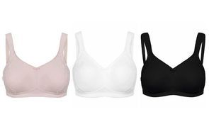 Der elegante Minimizer für den Alltag