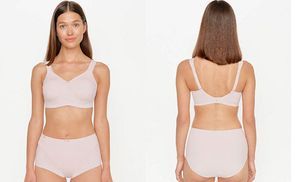 Sicherer Halt – auch bei großen Größen