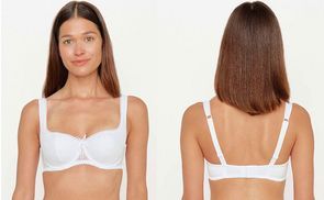 Das Must-Have für Dein Trachten-Outfit