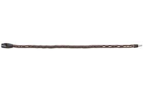 Robuste Ummantelung