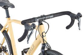 Handlebars