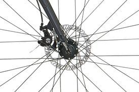 brakes