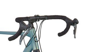 handlebars