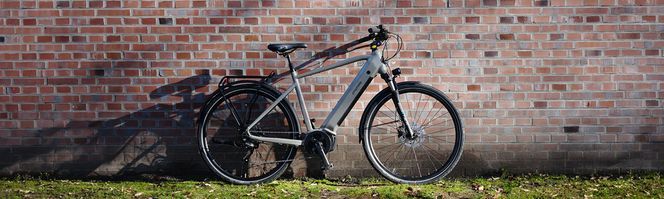 fahrradrahmen matt-pflege DR. WACK F100 Spray 250 ml - Fahrrad Lackspray mit Abperl-Effekt - Pflegespray für langanhaltenden Schutz - Für matte Oberflächen & Helme geeignet Toilettassen &  accessoires Photochrome Polarisierte Sportbrille mit Color:Black/ Polish