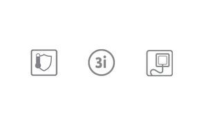 Damit überzeugt der DCE 11/13 H