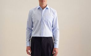 Perfekt kombinierbar für jeden Anlass