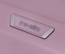 Recyceltes Polyester