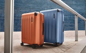 Mehr Platz für die großen Momente