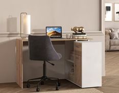 Unser Qualitätsversprechen