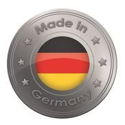 Made in Germany