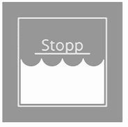 Безопасно с AquaStop