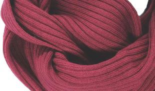 Сертификат на Woolmark
