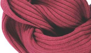Сертификат на Woolmark