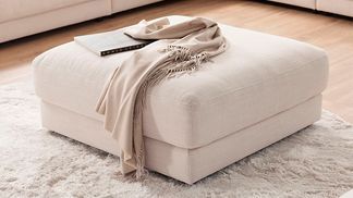 Perfekte Ergänzung für dein Sofa