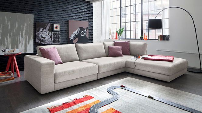 Erfrischendes Design mit 3C Candy!