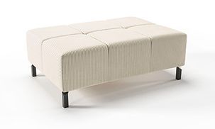 Perfekte Ergänzung für dein Sofa