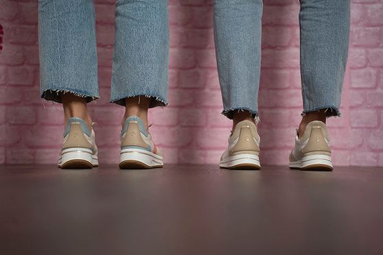 ara - stilvoll, bequem, unverzichtbar