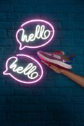 Neue Saison, neue Must-Haves!