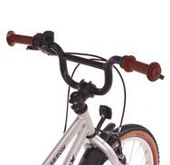gepäckträger mountainbike 26 zoll Fahrrad Hinten, Aluminiumlegierung Gepäcktrager Fahradgepäckgeträger Schnelle Installation Gepäckträger, für 24 28 Fahrräder 35kg Belastbar Sport & Freizeit Gazelle Gifts gift:checkup Color:Red/Black/Grey