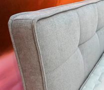 Eleganz bis ins Detail