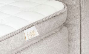 Traumhafter Komfort in seiner schönsten Form