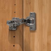 Was macht WIEMANN-Möbel so langlebig und belastbar?