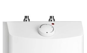 Das hat der DKu 10 was die anderen nicht haben