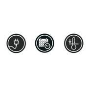 Hiermit überzeugt der VH Comfort