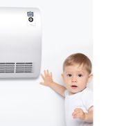 Kindersicherung - Einfache Installation