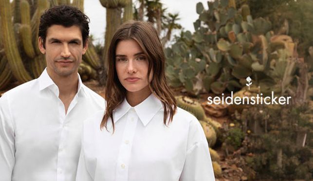 Blusentypen – Entdecken Sie die perfekte Bluse für Ihren Stil