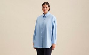 Perfekt gekleidet für jeden Anlass