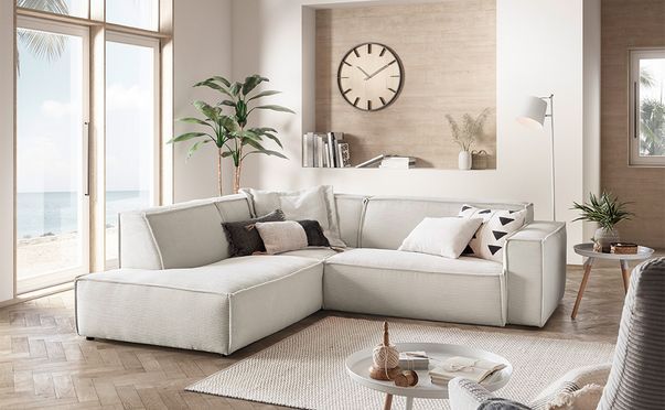 Erfrischendes Design mit 3C Candy!